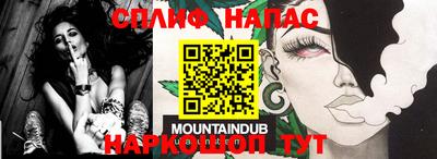 индика Краснодар