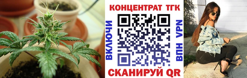 ТГК Wax  Калач-на-Дону 